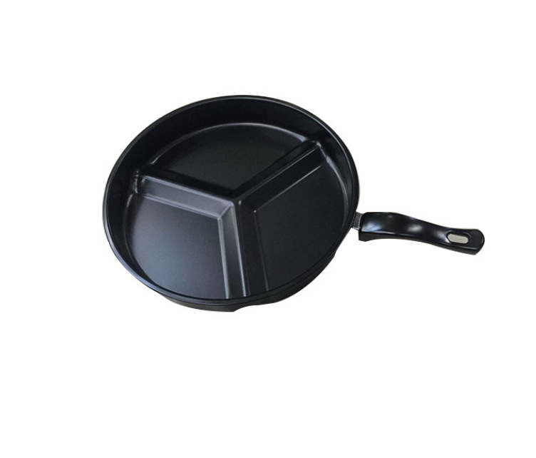 微信截图_20221201094138