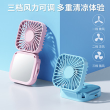 �����R���L�ȿ��ۯB��y�첱�ֳ����揊���L�����y�RС�L��