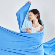 2025¿]нzıϹϱϱě{