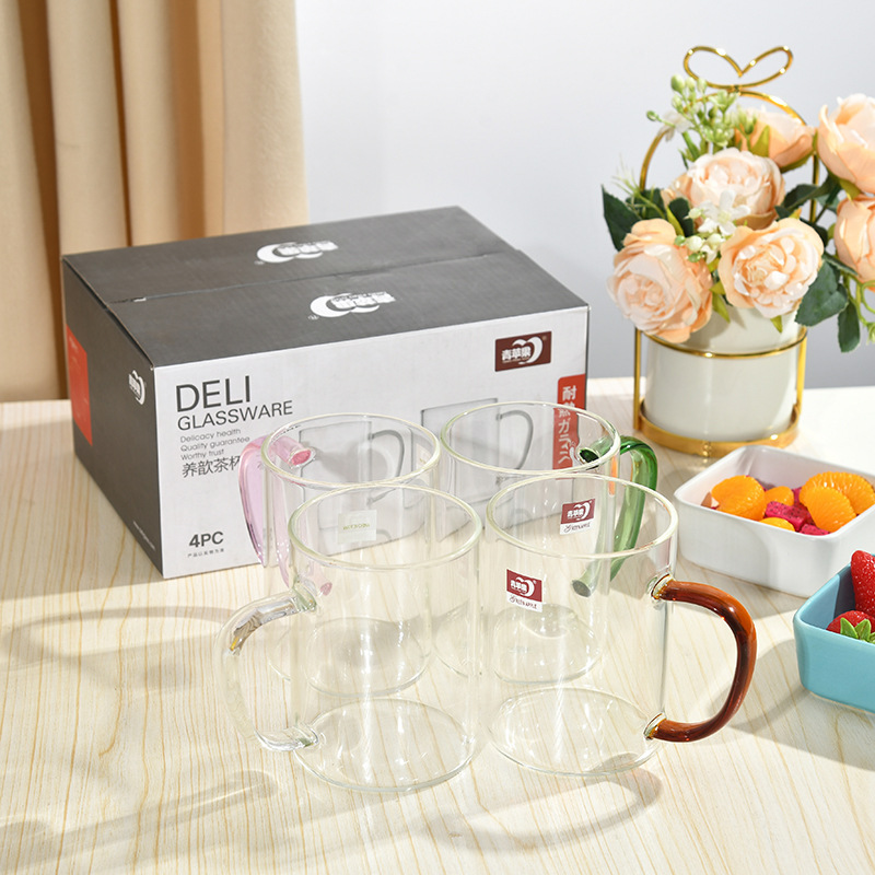 O_7V87K`6VG0CBOL(LF[6[H