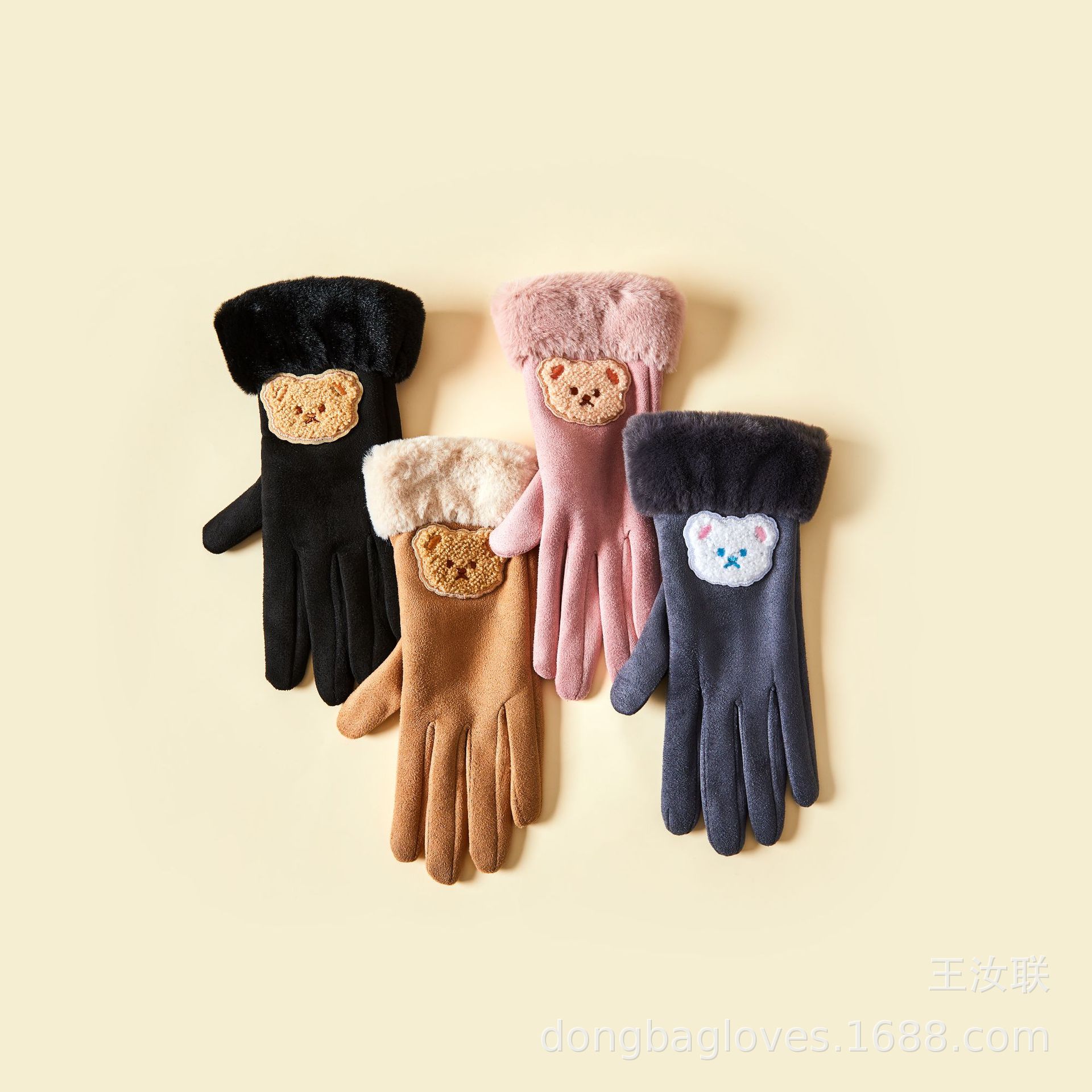 CZY_9952.jpg?x-oss-process=image/format,png