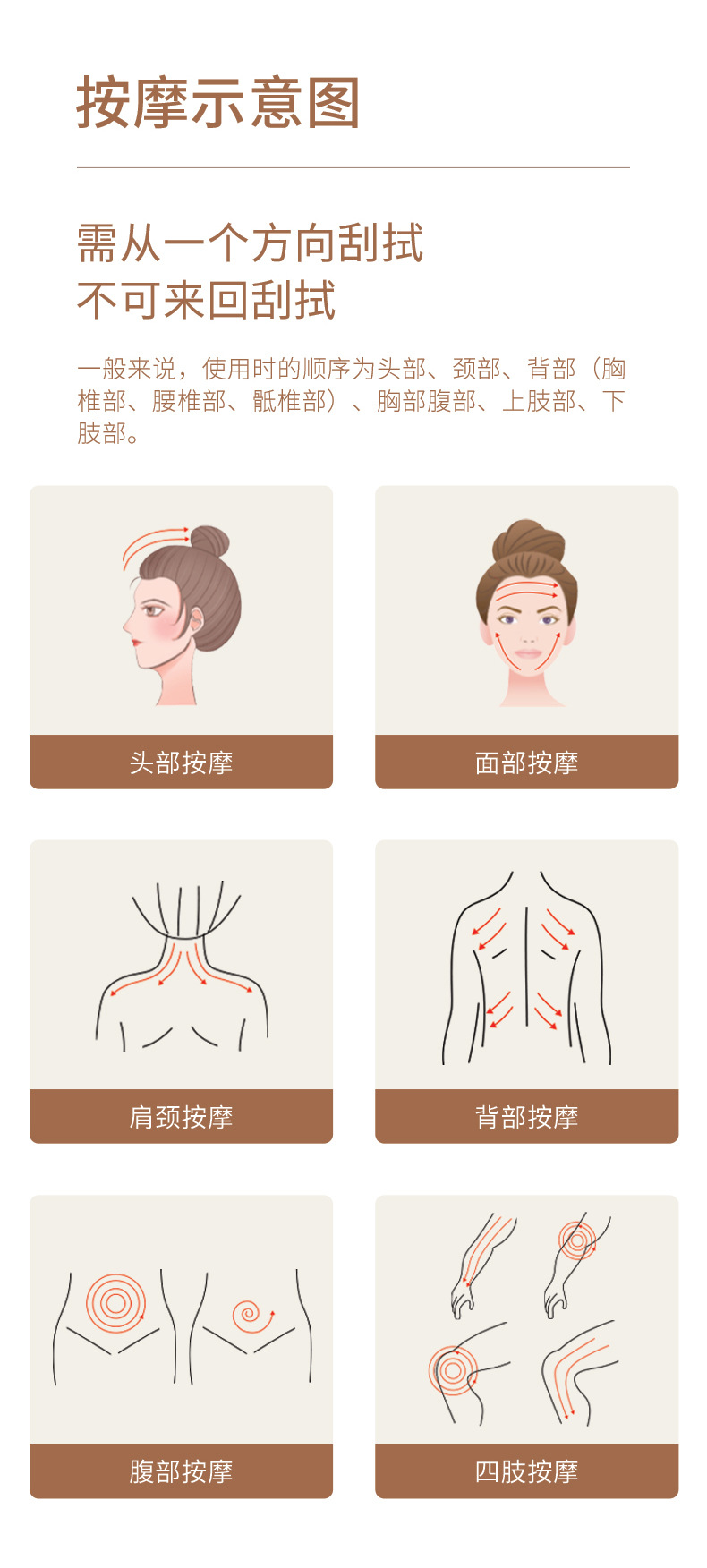 刮痧板详情页-17.jpg