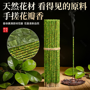 µ���~������Ȼ�ִ껨����޹����̴��ŷ������ň��҃�Ѭ����ؔ��