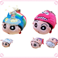 tsumϞ�PС��׃�b���l�T�i�Ӹг���С��ë�q��߰������ż�B�B��