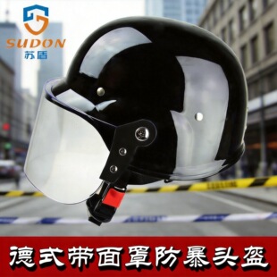 �S�� ��ʽ�����ַ����� ȫ���o�����^�� ����ñ ���������b����Ʒ