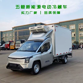 保温车;垃圾车;道路清扫车