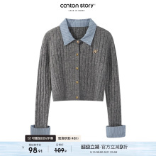 ǹ WԺLɫكɼƴᘿŮ2025＾_