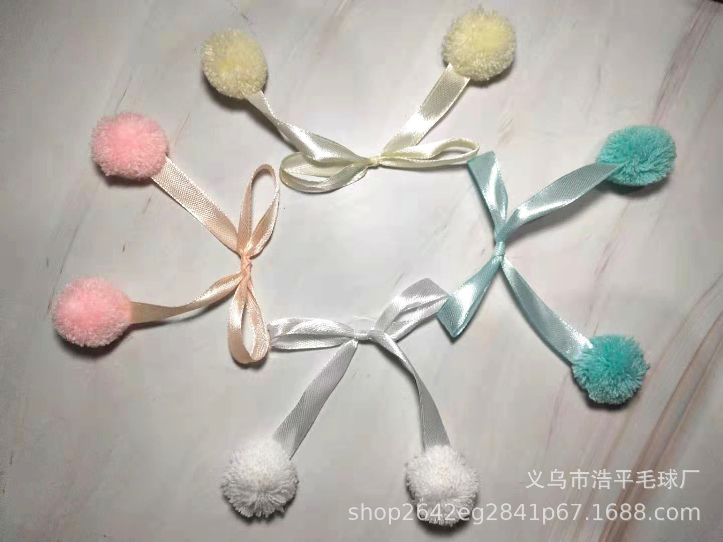 fff9f52930569780ef106dd1c76fab