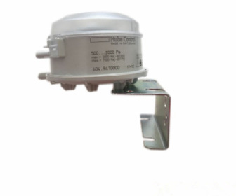 微信截图_20230509115415