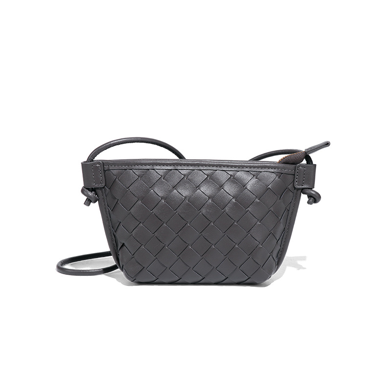 B2418#아이언 그레이