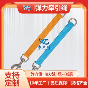 �羳���N������K�� ����؈���������� �Ȧ����������ɫ�x��