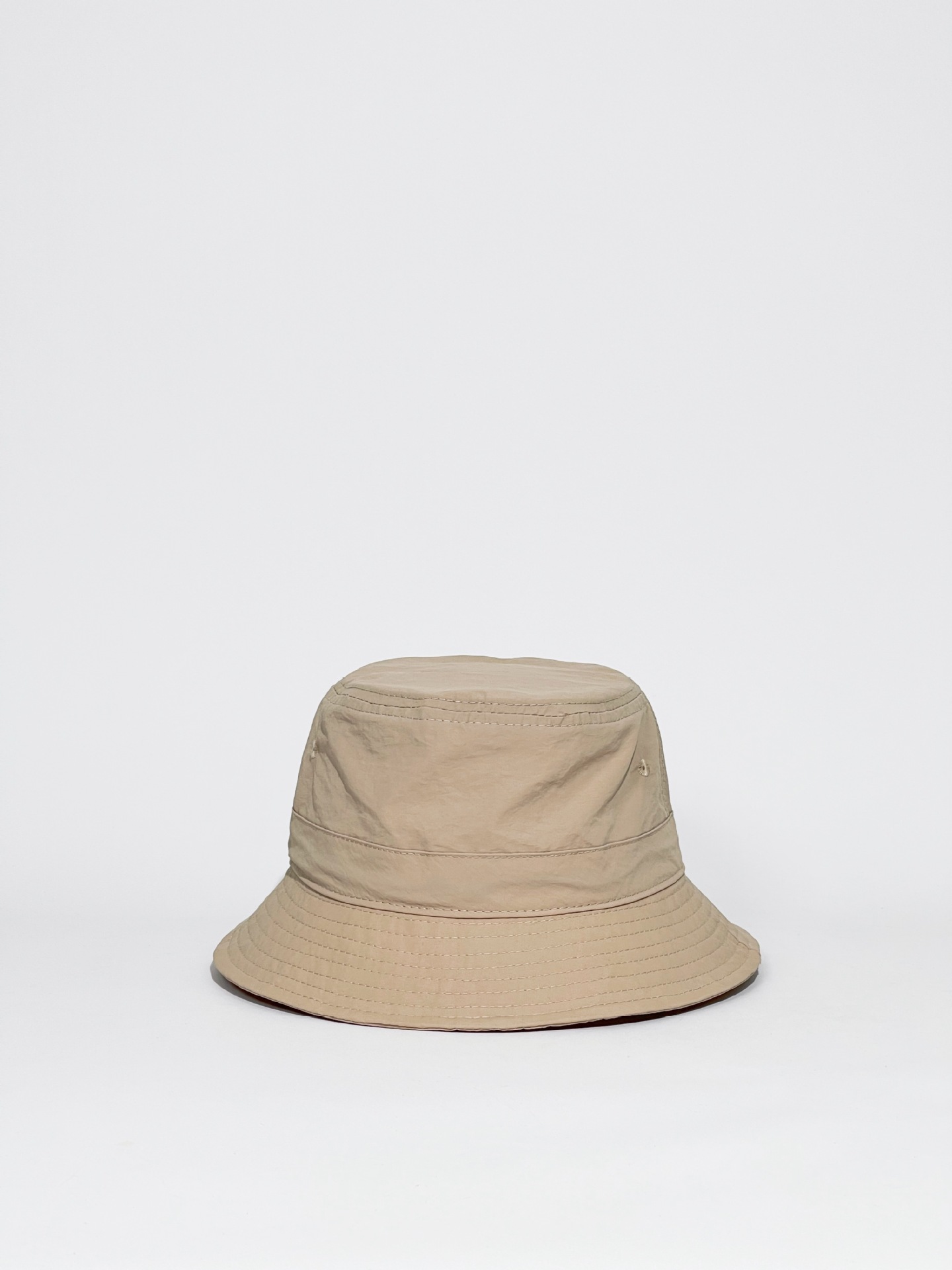 2022_03_19_17_31_IMG_7329