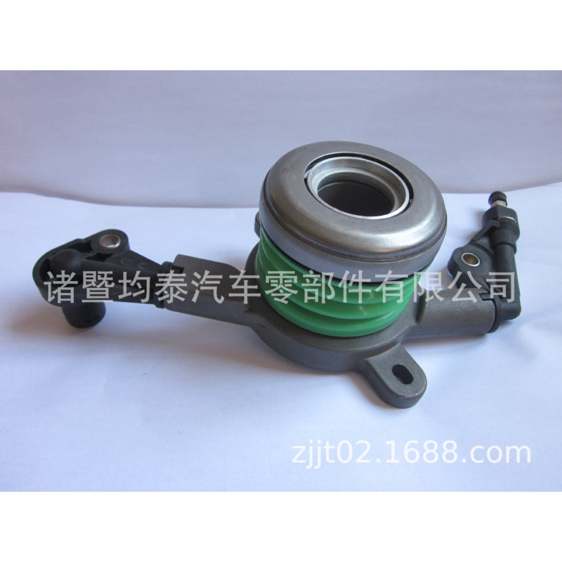 La separación hidráulica que lleva el autobús europeo del camión pesado 510003510 parte SMT