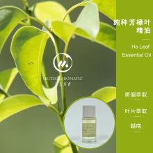 Organic ���N����֦�~����&middot;Խ�� ���췼��ԭ�����l ��Ħ�o�w��޹