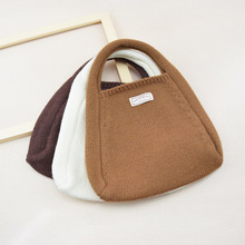 2024�¿��Ů������μ�����sɭϵë����ͨ�����ذ�