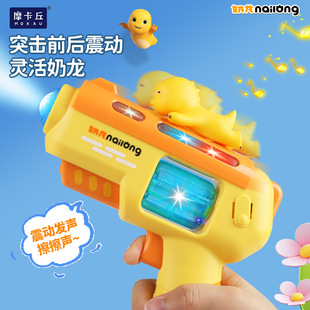 ����ͬ�������ڙ�������ͯ늄���������ߘ����Ӱ�����
