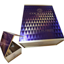 ƷyƷͷwb׺yUVĥɰ{ɫ/Ʒw