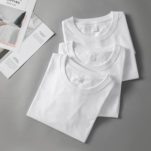 ��Ʒ�|t��������t�����e�A�Itshirt�½�����ʿ�����ذ��w�������