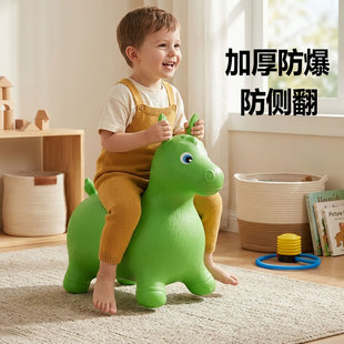�����R��ͯ��߳���R�����Ӵ�Ӻ��ˤ�냺���T�u�u�R����¹�¿�