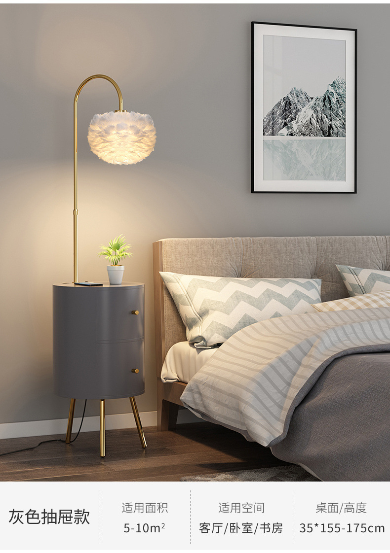 ec6611f2-b54c-4b22-8c6f-0e56af25a461.jpe