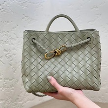 ¿2024Andiamotote̖ذμб˻@ˮͰ