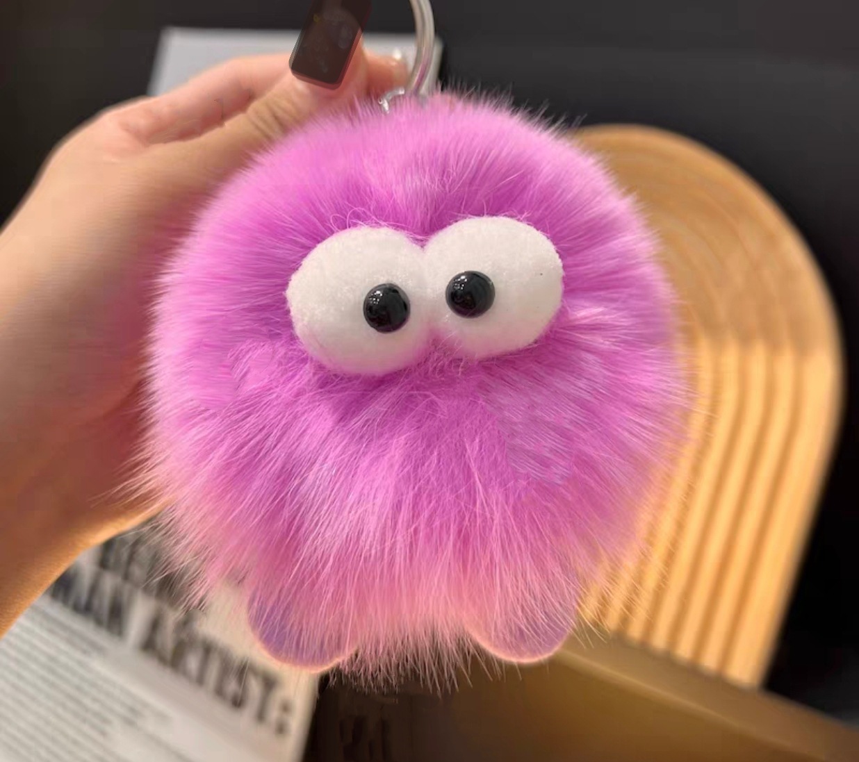 Screenshot_20220926_064943_com