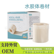 ���Qˮ�z�w�����˹�Ƥˮ�z�w������o��������ˮ�ԏ������N����N