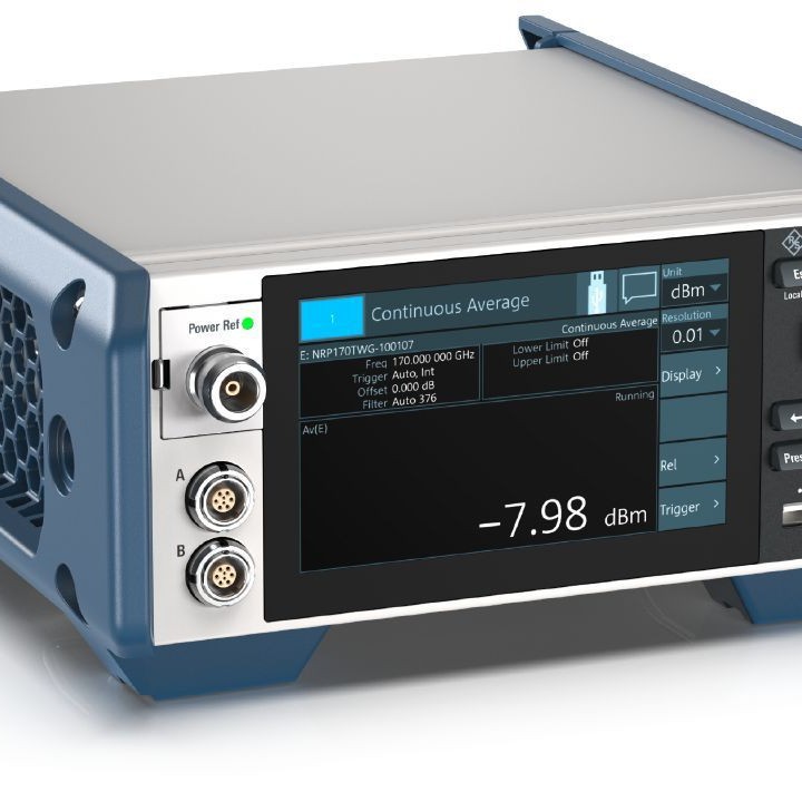 矢量信号发生器SGS100A RS二手SGS100A信号源 SGS100A SGS100A