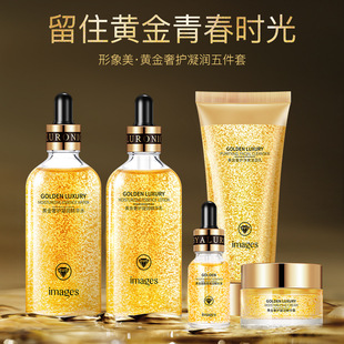 ���������A���b�̝��aˮ������o���w���o�wƷ���b���l