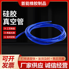 ���z�ܶ� ����܇���b�M���Ś��z�����Q�ߜز�ɫ��܇��չ��zܛ��