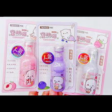 ����̲�؈���ݮС���c�c�z�ɐ��Ȍ�؈؈���ƿdiy�������p���z