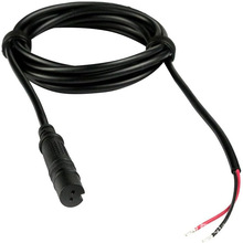 Lowrance 000-14172-001 �h2 / ����|���m���5Ӣ�繤�I�������~