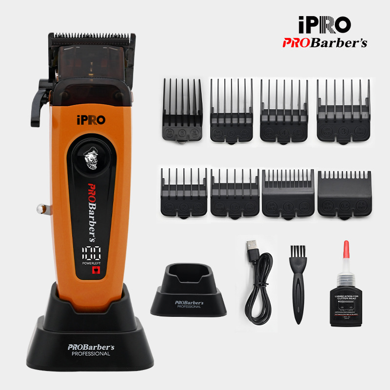 1095(주황색)은 사용자 정의가 필요합니다.