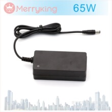 18V3A늟�̺ CCC�J�C15V4A�����m����CE��� GB9254.1-2021�Դ