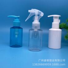 100mlб��С�����FƿPETˬ�wˮж�yˮ����Һ���bƿ����������ƿ