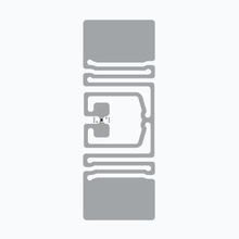 ��������ɭ˼��AD-370u7 NEL��ǩRF600425RF600544RF100251