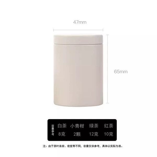 White, big