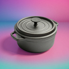 �T�F������F偠F��偺��m��p���Ҝ�偲�ճ偱���偾�늴Št