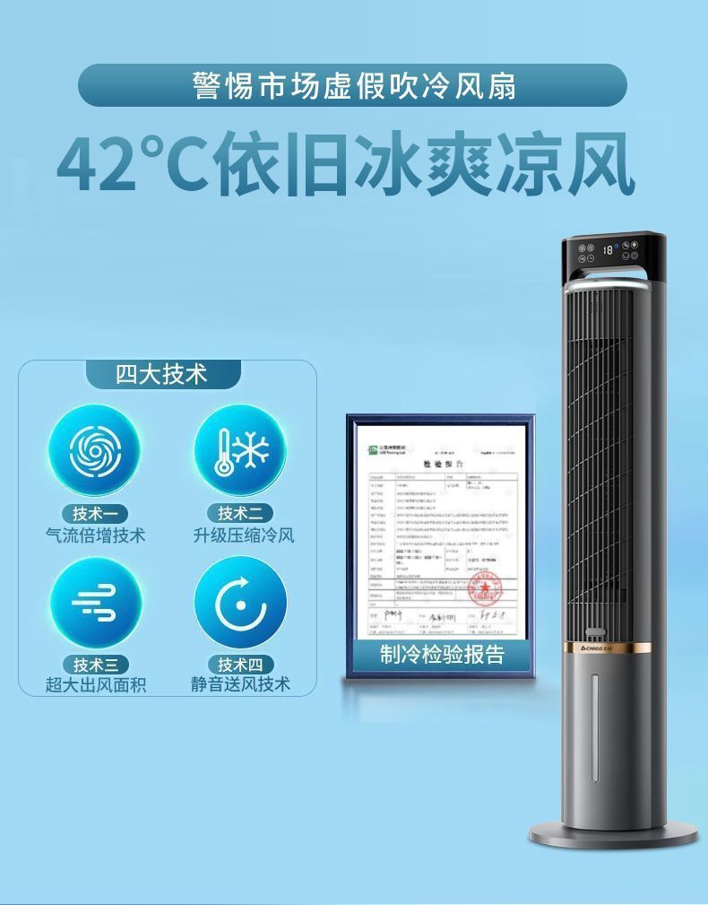 c3f9bcde-31da-452f-93d6-60980c2fc300.jpe