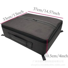 ���S�X������ �����Ƥͧ�����ذ���Ƥͧ�װ��Ƥͧ��ؘ����