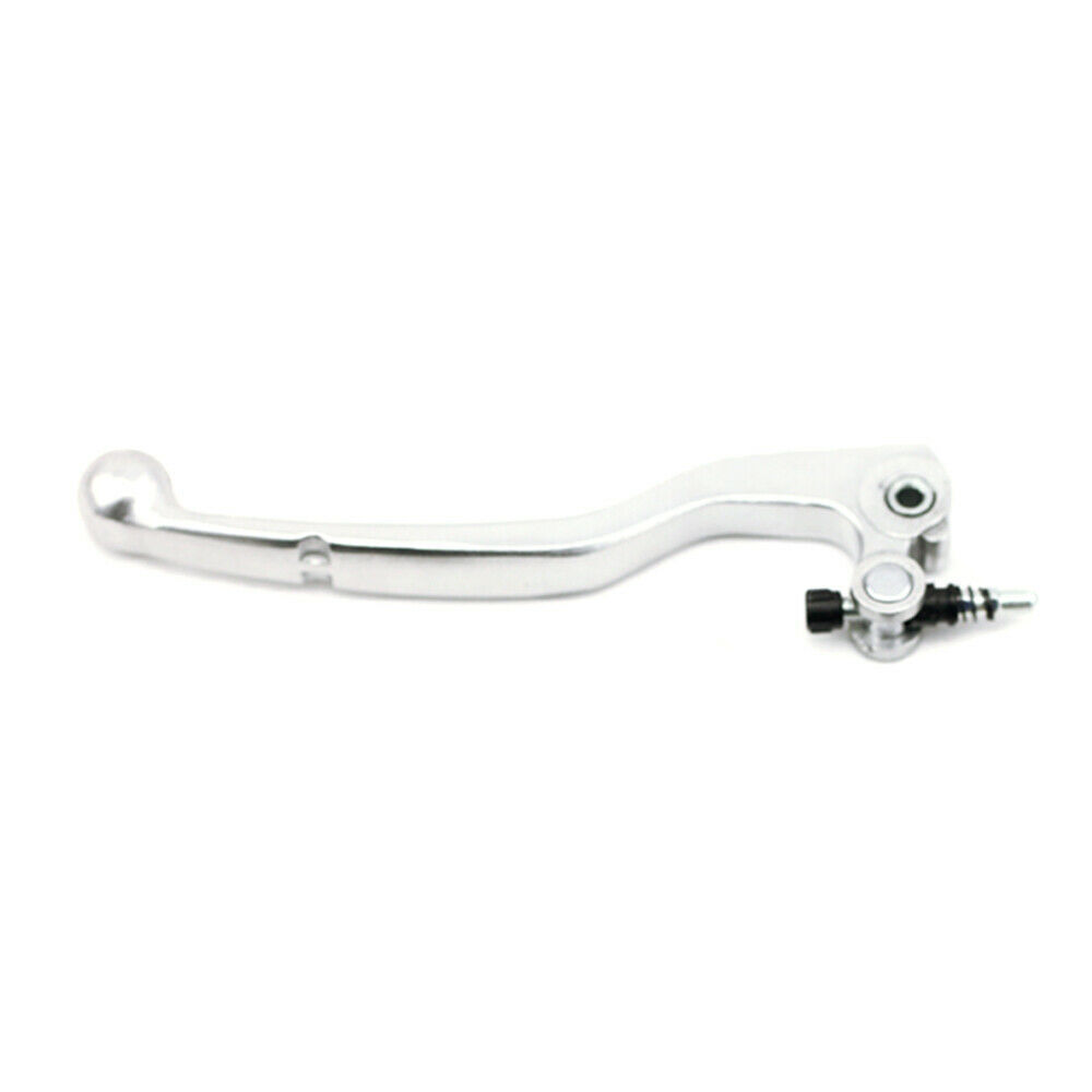Assembly Oil Pipe Hose, Motuoche Tormoz supportları - exc-clutch-pump-accessories-clutch-lever