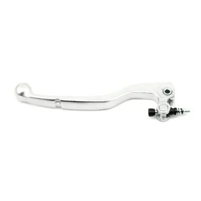 Oil Hose, Tormoz supportları - exc-clutch-pump-accessories-clutch