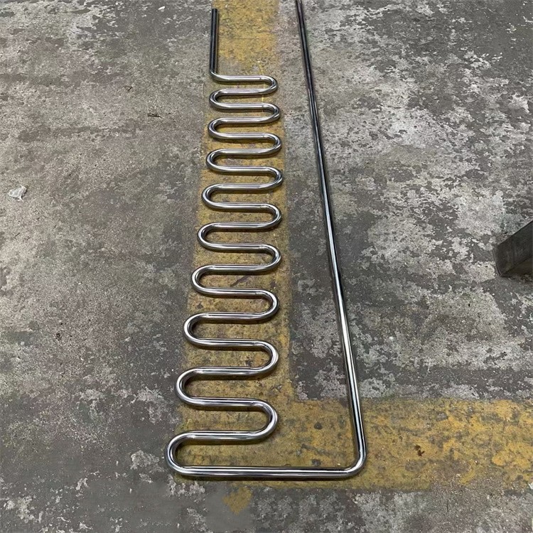 IMG_4630(20230728-232928)