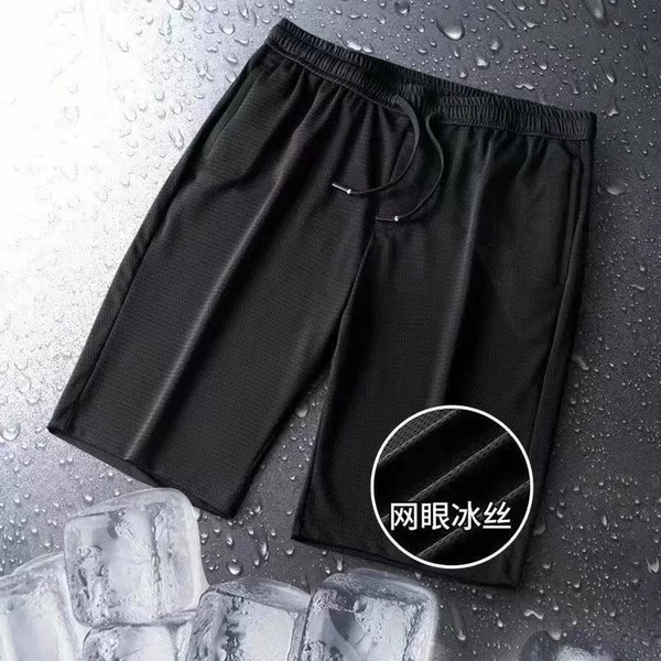 With zipper, black, silk