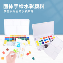 24ɫ���W�ߌW�����L���wˮ��ˮ��������b��ͯ���g������ϬF؛�S