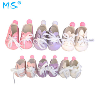 18������Ь 7�����LЬ�� ��������ϵ������Ь �^�Ҽ���߹���Ь