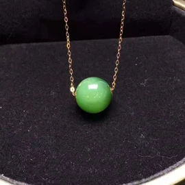 宝石手饰;宝石项饰;宝石耳饰