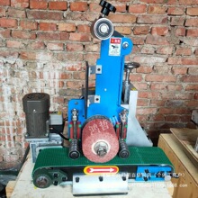 СɰCȫԄƽ撁C̨ʽٷܴĥPȥëz