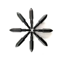 �������125����ɓQ�м��^6.2�ȏ����U���������������ݼy���^