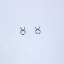 �S��ֱ�� ���Ώ��� ˮ�ܿۿ��ɿ��� ����͹� ���P䓿������ɿ�